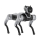Magiclab Magicdog Pro - 1456268 - zdjęcie 2